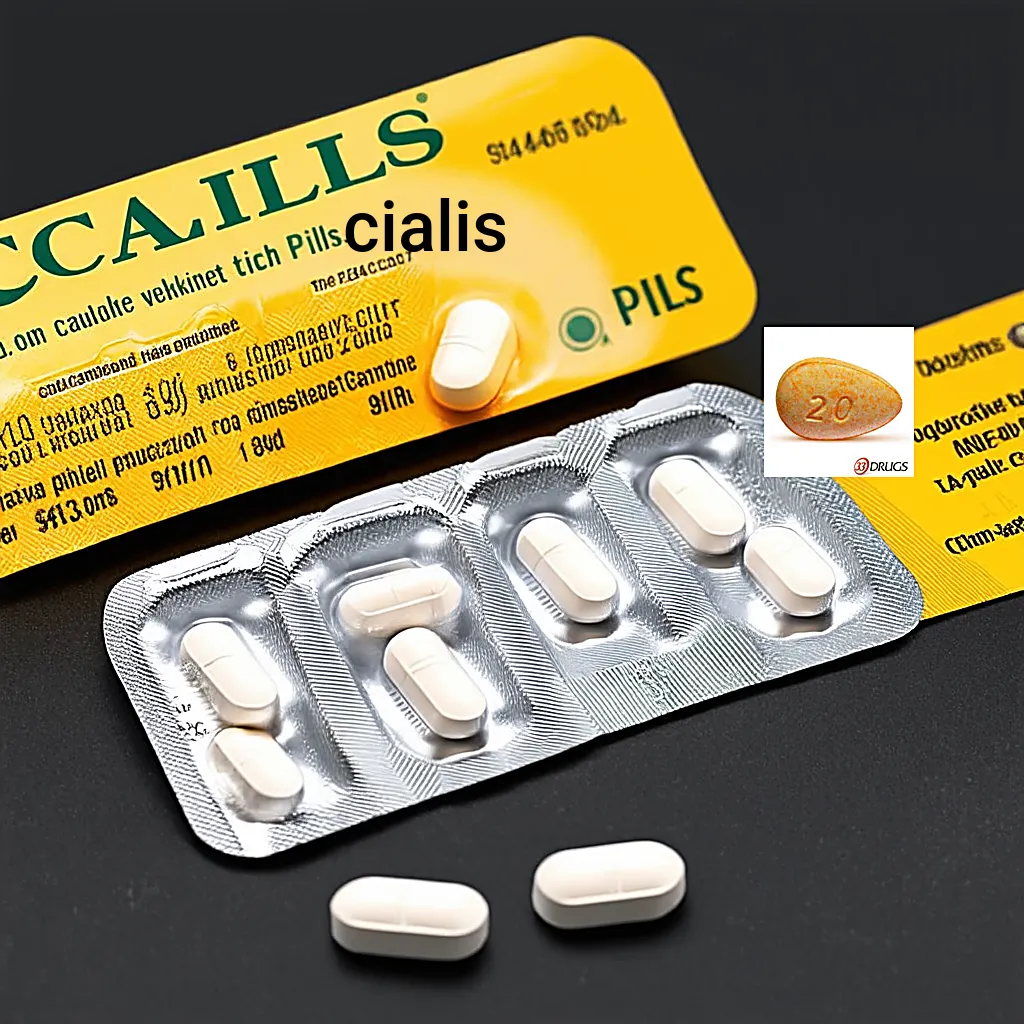 Cialis prezzo confezioni